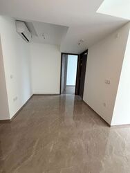Norwood Grand (D25), Apartment #625071401